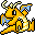 Pokemon Smilies (226) Smiley – Pokemon